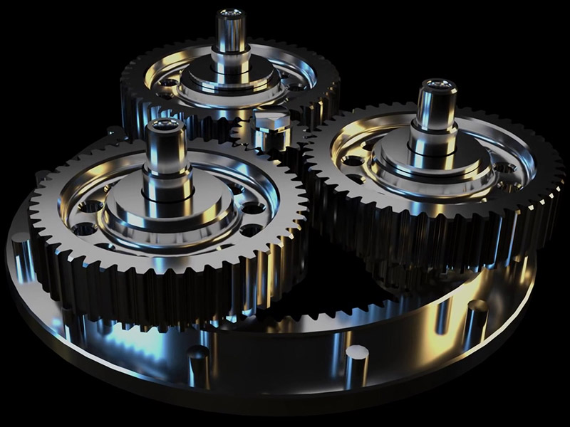 µĸ߾SOӋ˾ԌעCеO^OӋЧD