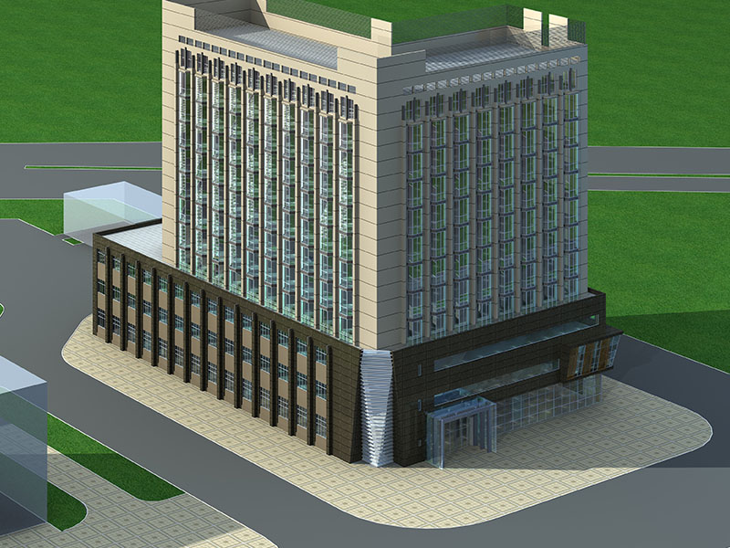 ChatGPTc3DӡĽY(ji)