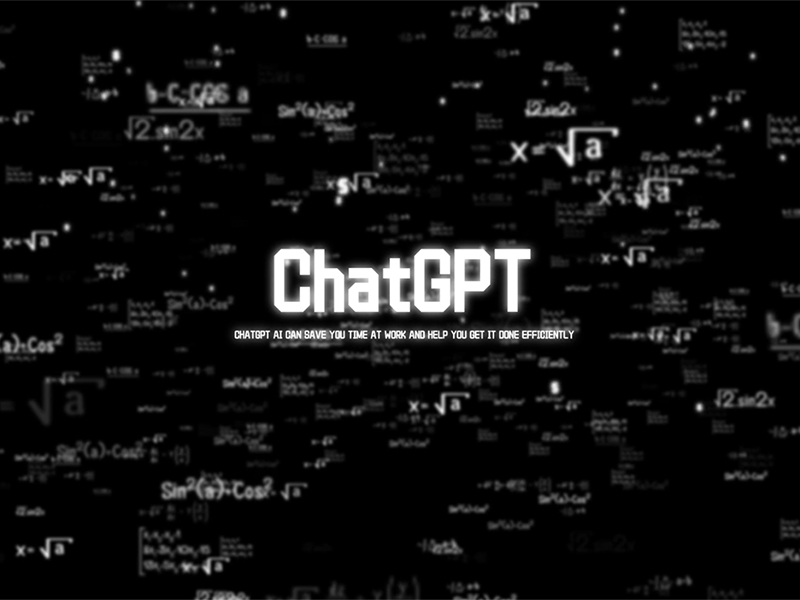 ȫchatGPTʲôϺSO(sh)Ӌ˾ˆ᣿