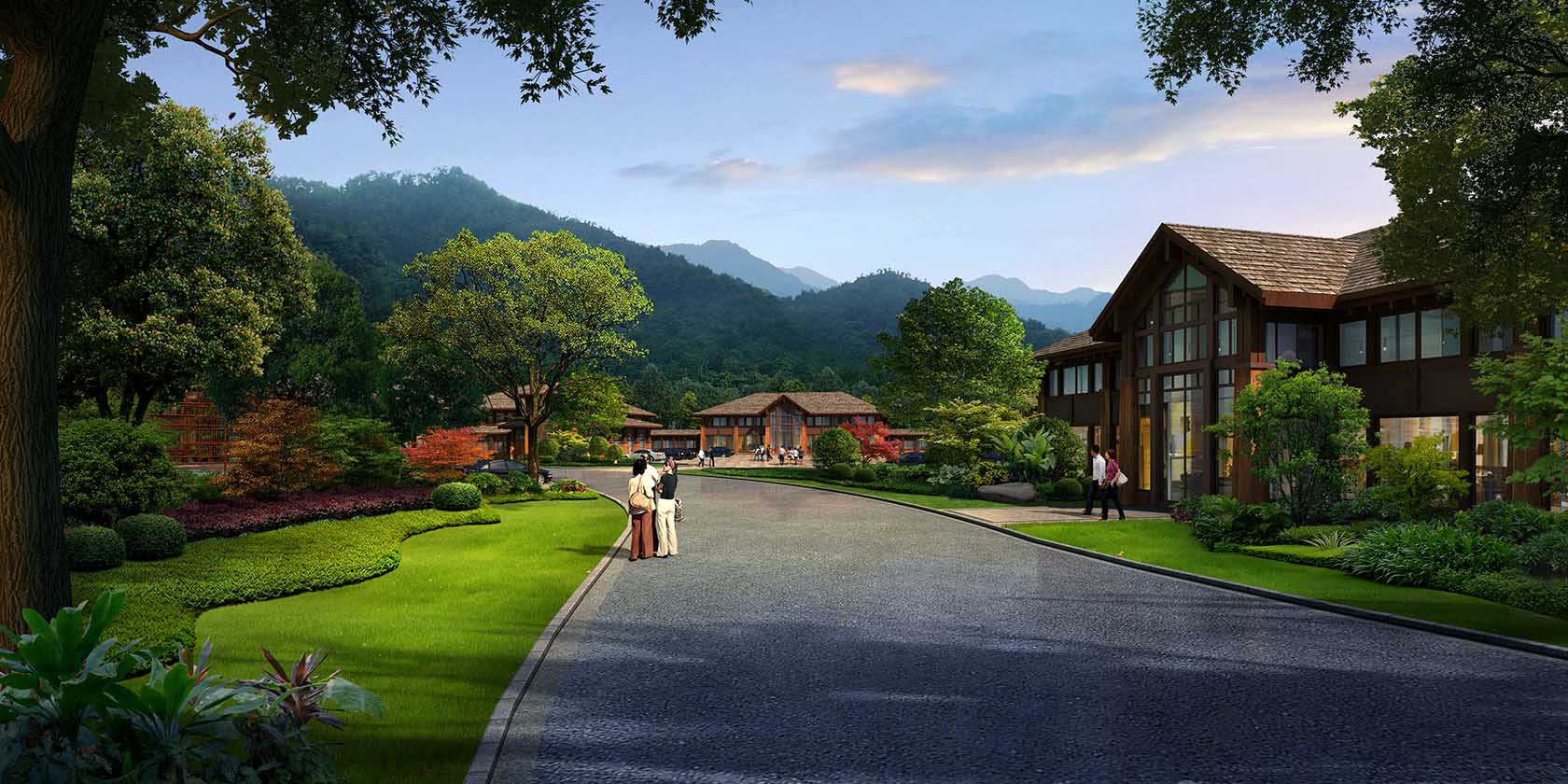 江陰3D廣告制作公司景觀園林透視規(guī)劃設(shè)計(jì)效果圖-高維動(dòng)畫 江陰3D廣告制作公司景觀園林透視規(guī)劃設(shè)計(jì)效果圖-高維動(dòng)畫